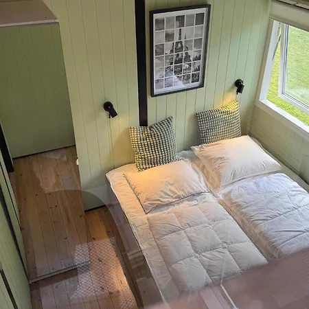 Cozy Home In Gilleleje With Wifi Σπίτι διακοπών *