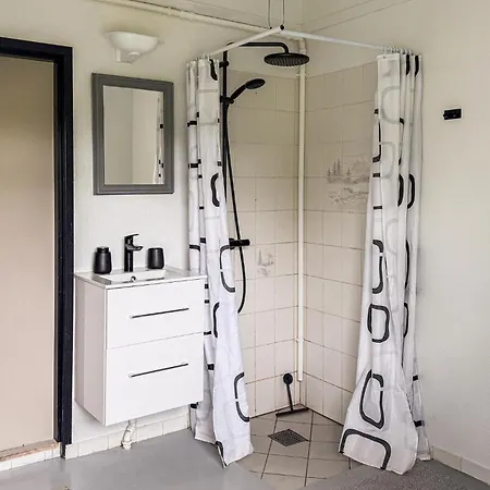 Cozy Home In Gilleleje With Wifi * Gilleleje